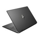 Spectre x360 16-f1008ca