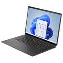 Spectre x360 16t-aa000