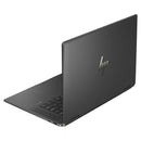 Spectre x360 16t-aa000