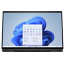 Spectre x360 16t-aa000