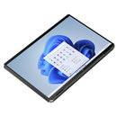 Spectre x360 16t-aa000