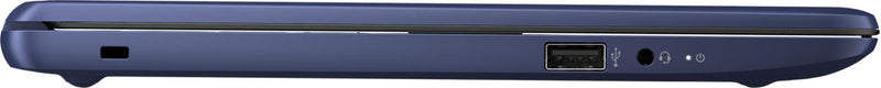 11-ak1010nr
