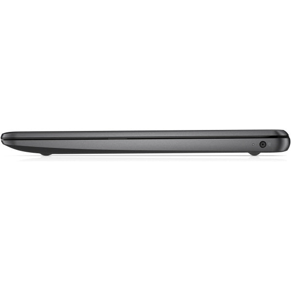14-cb120c