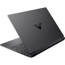 Victus 15-fa1020nr