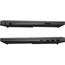 Victus 15-fa1020nr