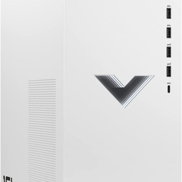 HP Victus ノートPC ホワイト Amazon.co.jp: HP ゲーミングノートパソコン NVIDIA GeForce RTX