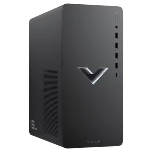 VICTUS 15L TG02-0325M