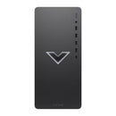 VICTUS 15L TG02-0325M