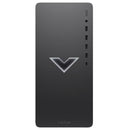 Victus 15L TG02-0039