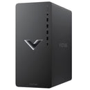 Victus 15L TG02-0039