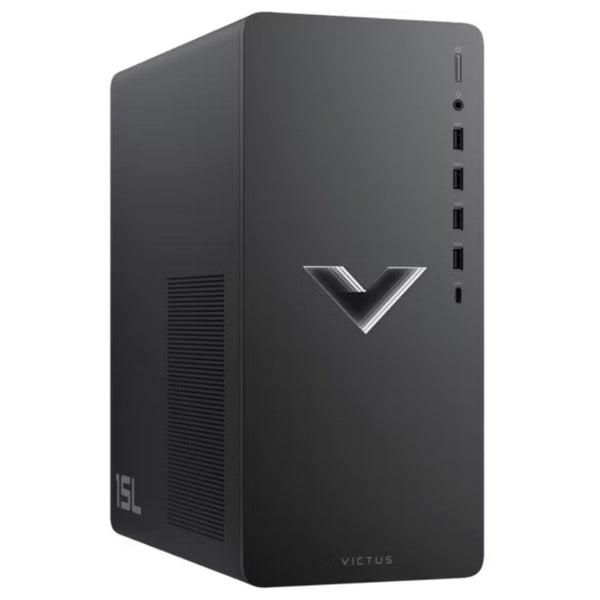 Victus 15L TG02-0039