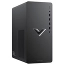 Victus 15L TG02-0039