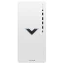 HP VICTUS 15L TG02-1000