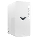 Victus 15L TG02-0325m