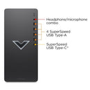 Victus 15L TG02-0325m