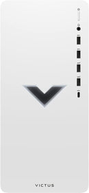 Victus 15L TG02-0325m