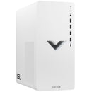 Victus 15L TG02-0325m