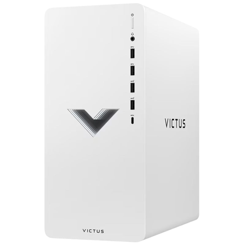 Victus 15L TG02-2000t