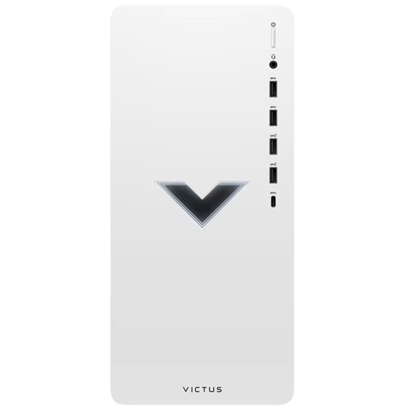 Victus 15L TG02-1000