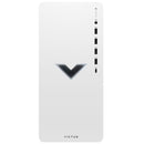 Victus 15L TG02-2000t