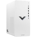 Victus 15L TG02-2000t