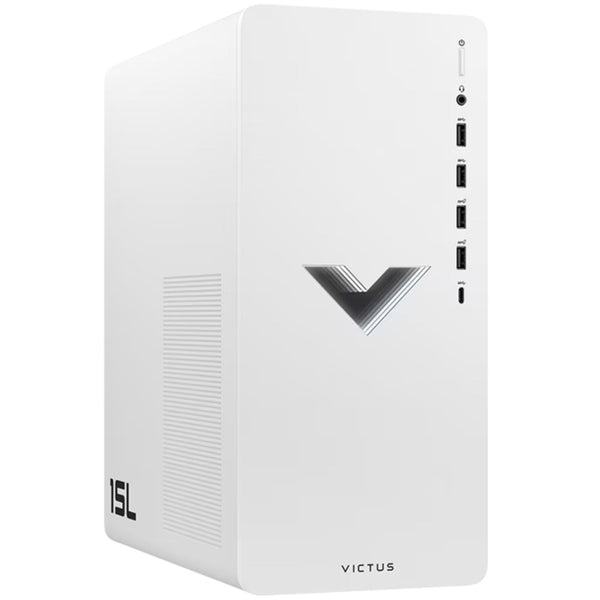 Victus 15L TG02-0325m