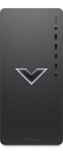 VICTUS 15L TG02-0325M