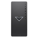 Victus 15L TG02-0325m