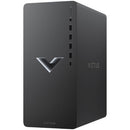 Victus 15L TG02-0325M