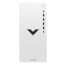 Victus 15L TG02-0346st