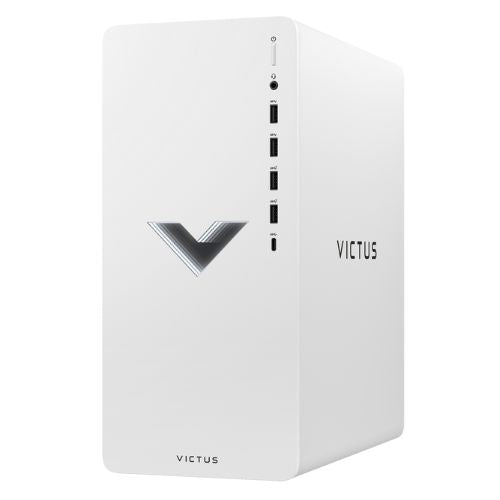 Victus 15L TG02-0346st