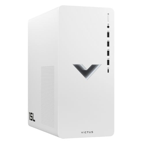 Victus 15L TG02-0346st
