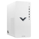 Victus 15L TG02-0346st