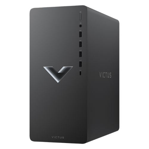 Victus 15L TG02-0346st