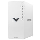 Victus 15L TG02-0346st