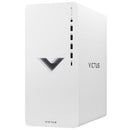 Victus 15L TG02-0346st