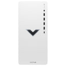 Victus 15L TG02-0346st