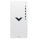 Victus 15L TG02-0346st