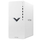 Victus 15L TG02-1000