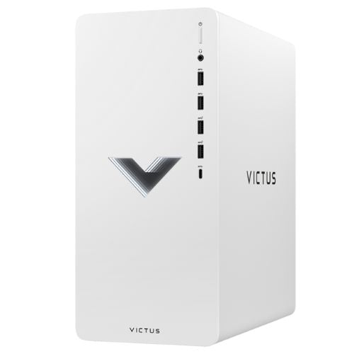 Victus 15L TG02-0325m
