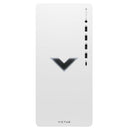 Victus 15L TG02-0325m