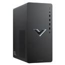 Victus 15L TG02-2000t