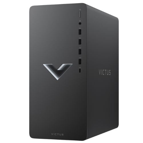 Victus 15L TG02-1000