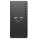 Victus 15L TG02-2000t
