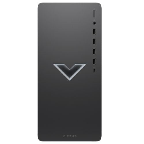 Victus 15L TG02-1000