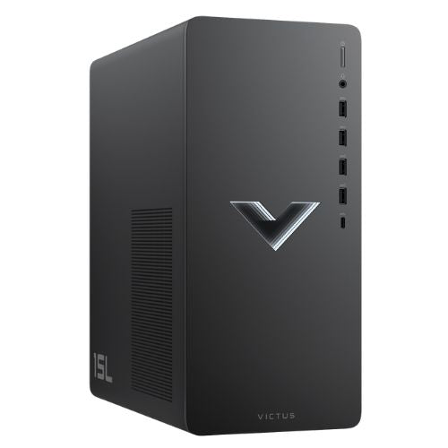 Victus 15L TG02-2000t