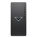 VICTUS 15L TG02-2000T