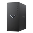 Victus 15L TG02-2000t