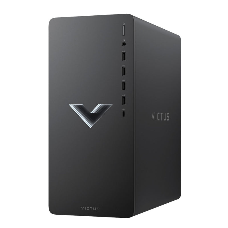 VICTUS 15L TG02-2000T