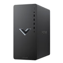 Victus 15L TG02-2000T